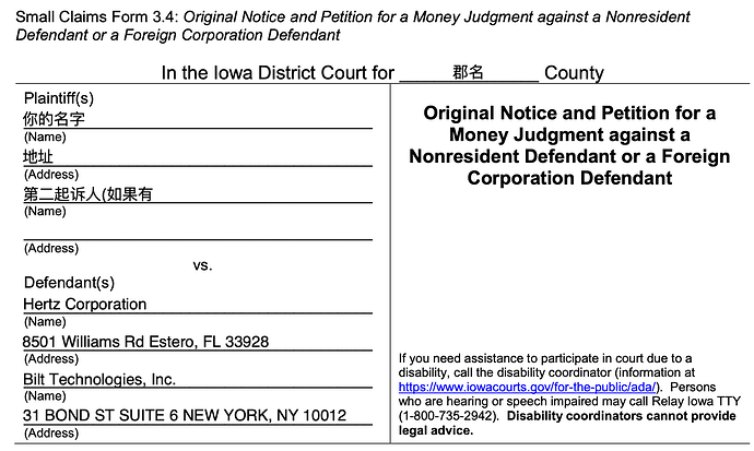 Screenshot 2023-03-23 at 9.26.48 PM