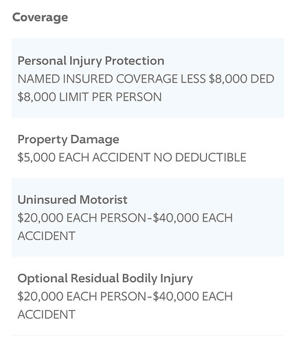 4e6612ba88f2d041cdf6fe9549fb022