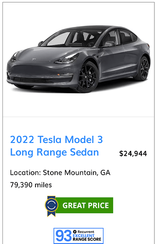 Screenshot 2024-04-08 at 10.15.42 PM