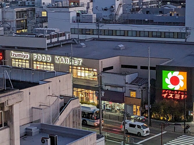 PXL_20231115_081257590