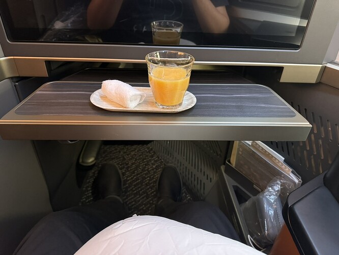 A74112BE-5CA7-42FB-BA59-B5845048B8A0_1_105_c