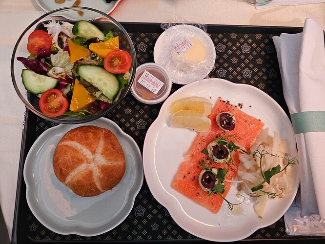 telegram-cloud-document-5-6059596124715486087