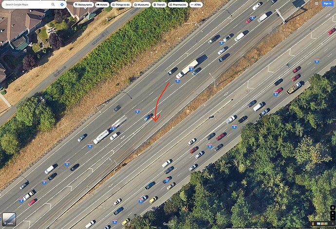 Screenshot 2024-05-19 at 7.46.04 PM