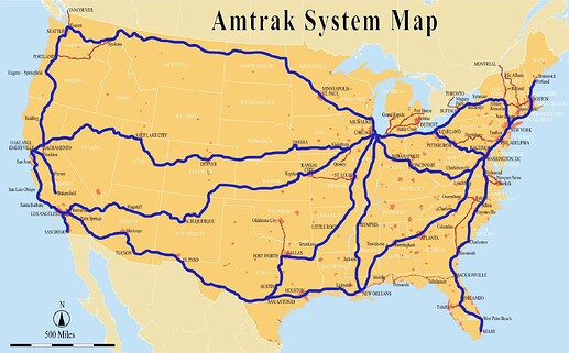 Amtrak_System_Map2