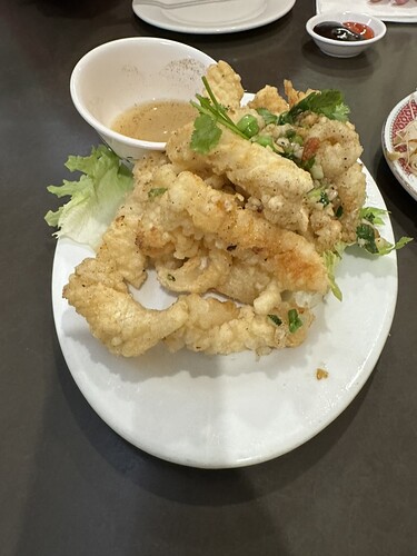 6FDD60E0-A8F4-4706-94B0-49315DC032F1_1_105_c