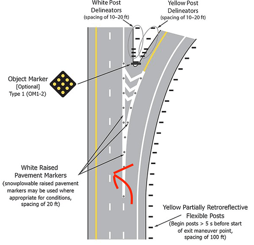 Screenshot 2024-05-19 at 7.40.20 PM