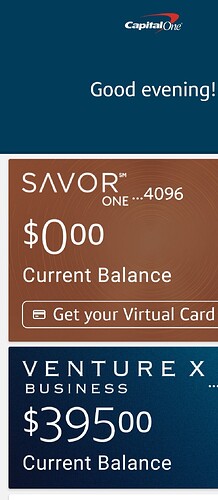 Screenshot_20240130_205822