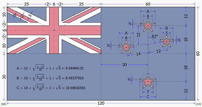 Flag_of_New_Zealand_(construction_sheet).svg