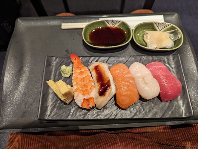 PXL_20240222_131350972