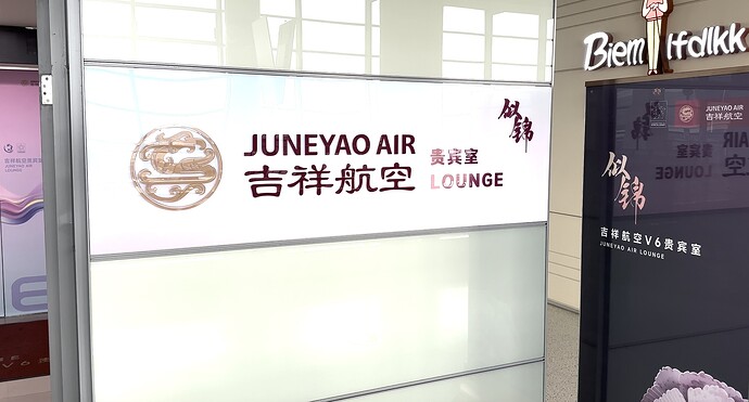 Screenshot 2024-02-28 at 8.10.02 PM