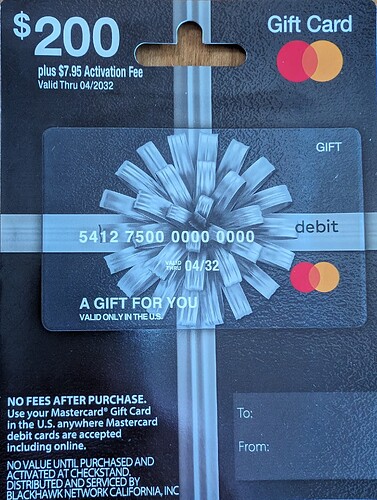 PXL_20240128_213935185