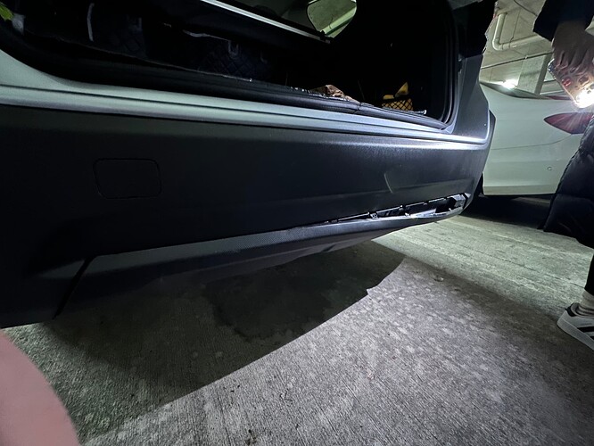 outback_rear_bumper_protector1