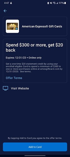 Screenshot_20231215_044706_Amex