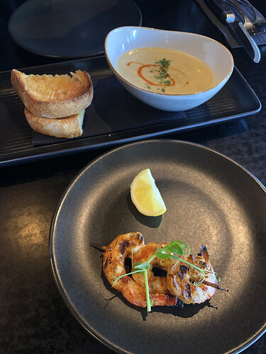 Queenstown Food 1.HEIC