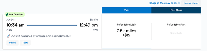 Screenshot 2024-05-13 at 17.24.06