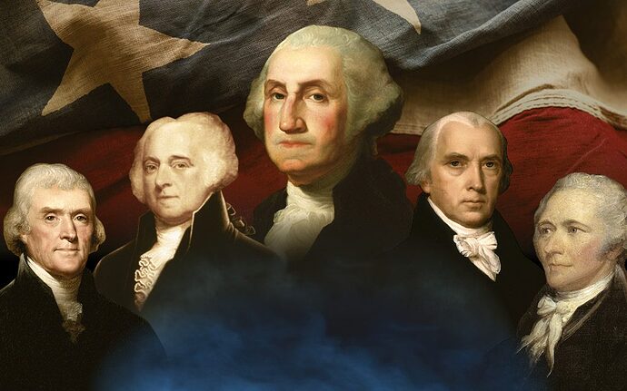80.-OPENER_-Founding-Fathers-5a352df