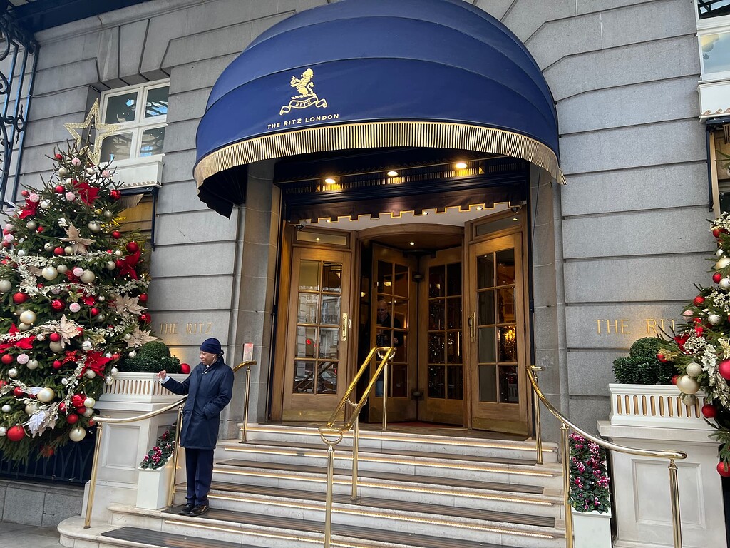 the-ritz-london