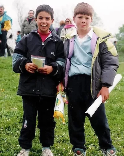 1706271038_180224IMG_9274