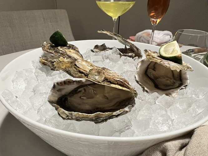 F3AC3811-3774-4774-9C06-E6363C91FB41_1_105_c