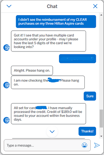 46fa8159150f34c44b1ccb47d3f92387ffe6da66