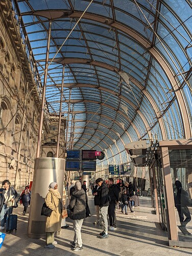 PXL_20240111_110211652