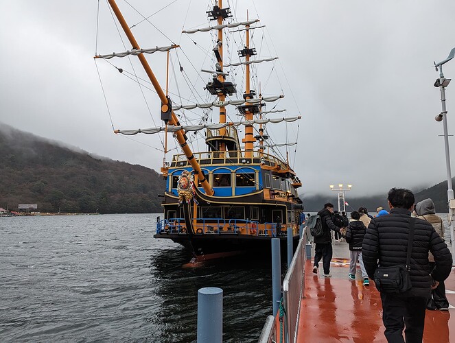 PXL_20240219_014255319