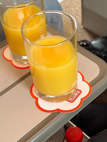 b75472a6-ab4c-40c4-8dd6-46028a0e474d