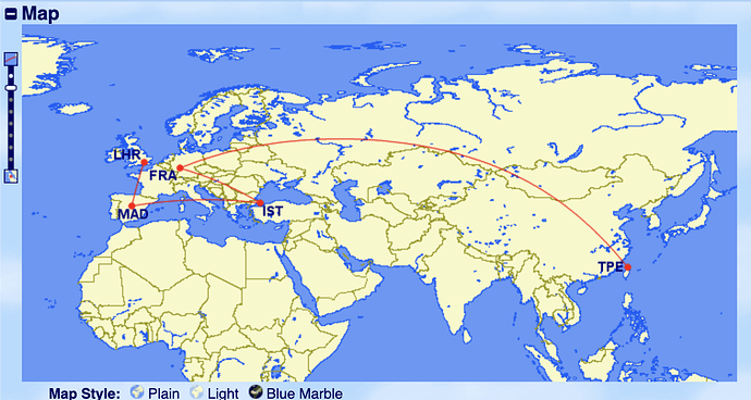 Screenshot 2023-12-19 at 03.25.39