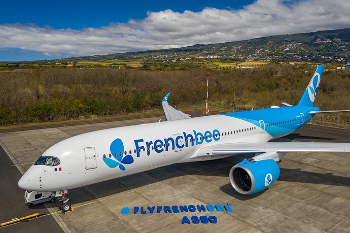 drone-FRENCH-BEE-RUN-12-scaled