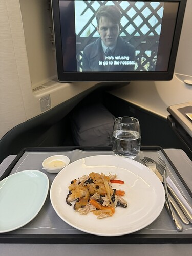 5A3AD8C6-09A5-4268-8EAB-2C16A4F6489A_1_105_c