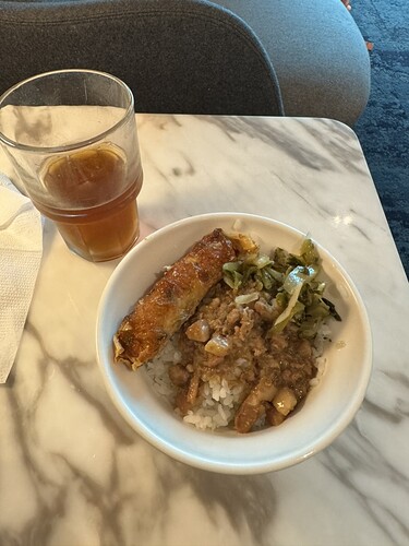 C30D2F93-7F4B-423E-BBD3-74FD16CE5AEE_1_105_c