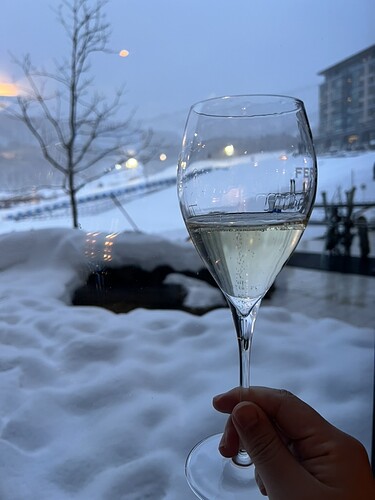 1CA27AAC-DB5C-4C8C-ACF6-122BAB613C67_1_105_c