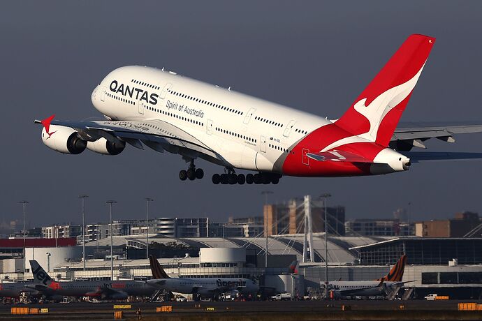 200309231340-qantas-plane-file