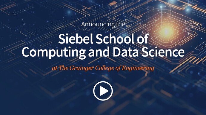 D7137975817C84675BFBE198FA5C9DF9