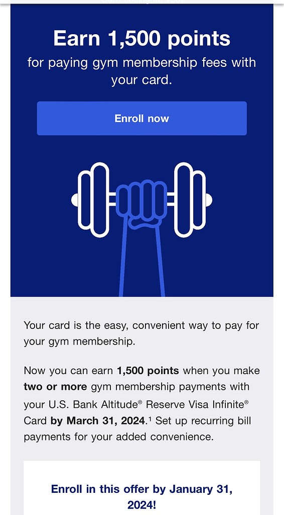 us-bank-gym-membership