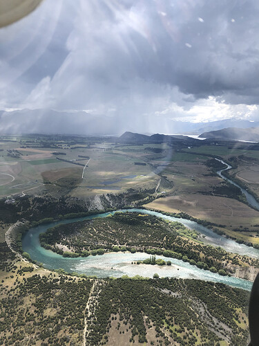 Clutha River 2.HEIC