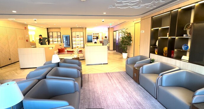 Screenshot 2024-02-28 at 8.21.29 PM