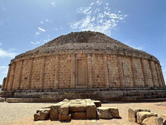 d3f545eac19a42d883de91aef2d2905