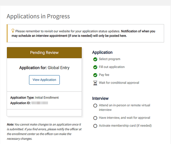 WeChat截图_20230428171900