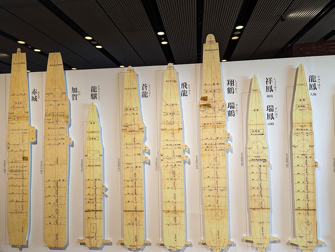 PXL_20231215_042436690