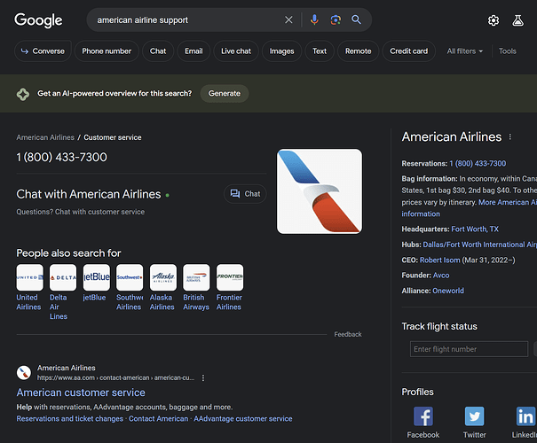 Screenshot 2023-09-26 004030