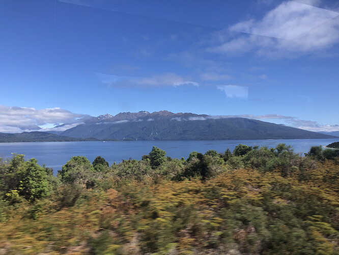 Patience Bay.HEIC