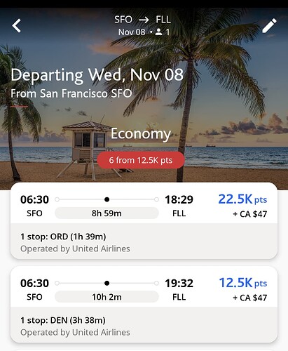 Screenshot_20230923-050537