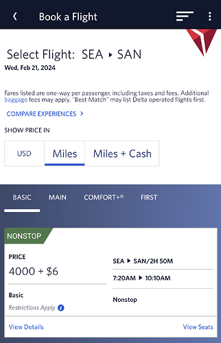 Screenshot_20230923-054429