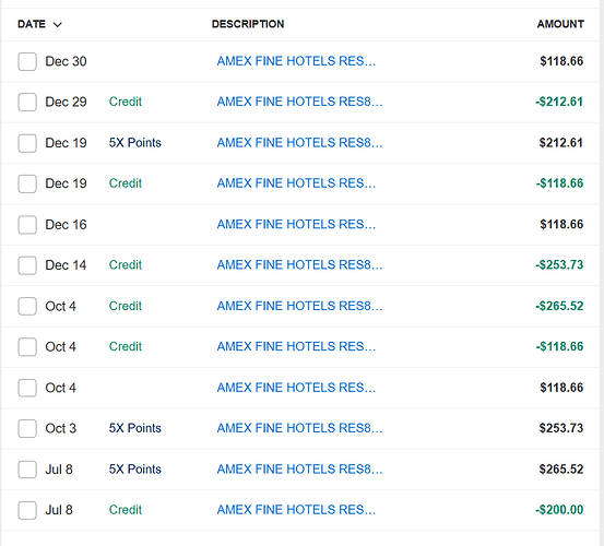 signal-2024-01-15-213908