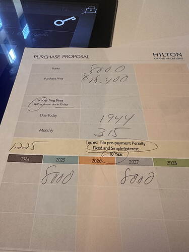 F97A1B18-746F-479D-ABC4-50CB3ED189A8