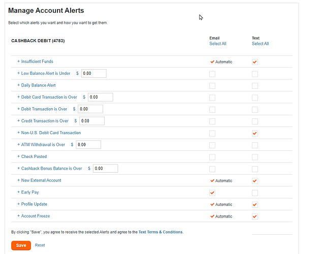 2023-12-25 23_22_19-Window