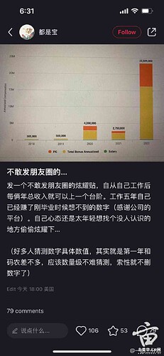 4597d5487d659b4198d34051081188d4