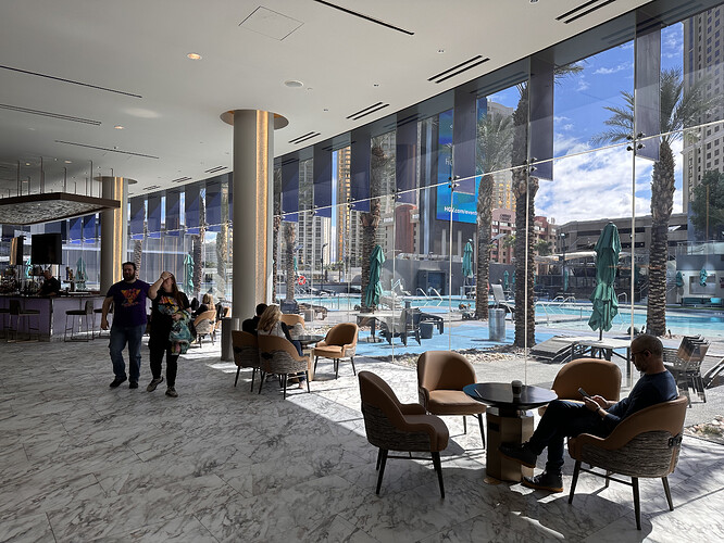 51DF4045-8103-42C2-8D53-A4B41800F326