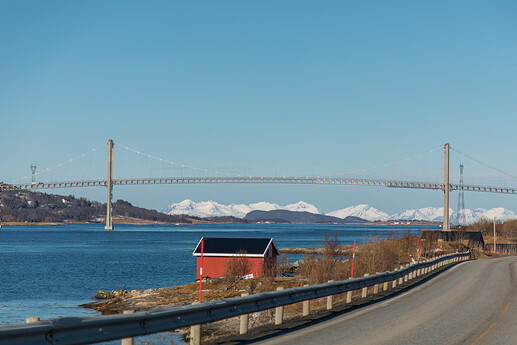 79637093-6AF6-40B9-B190-67888ECF8C5E_1_105_c